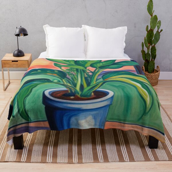 Item preview, Plant designed and sold by Lachrymosa.