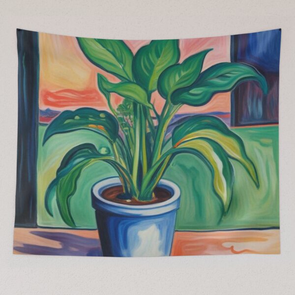 Item preview, Plant designed and sold by Lachrymosa.