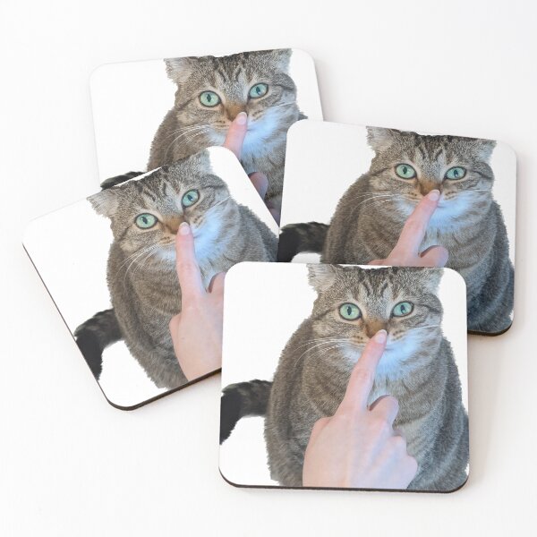 Item preview, Boop! designed and sold by observation.