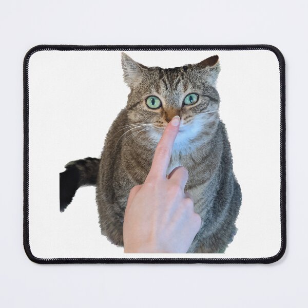 Item preview, Boop! designed and sold by observation.