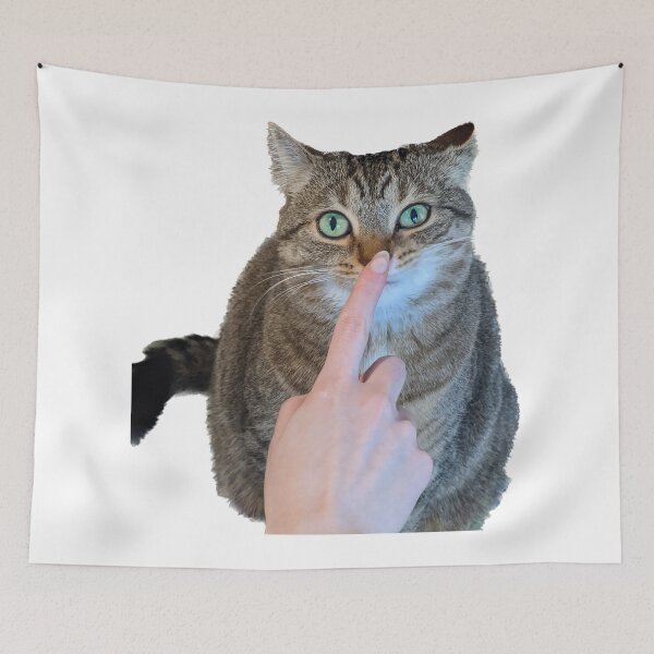 Item preview, Boop! designed and sold by observation.
