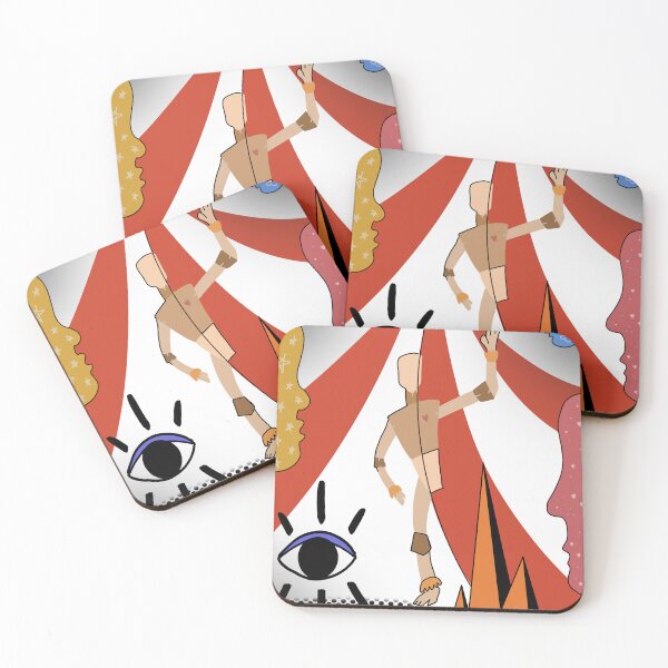 Item preview, House of Fun designed and sold by BearByIndia.