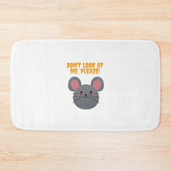 Item preview, Mouse  designed and sold by Nizarri.