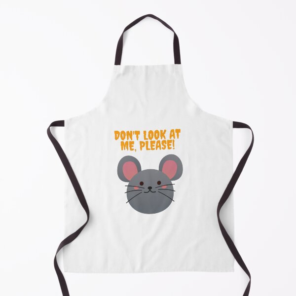 Item preview, Mouse designed and sold by Nizarri.