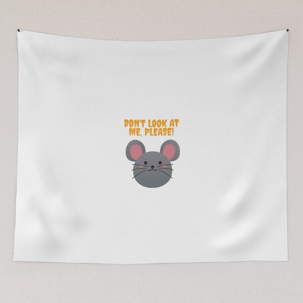 Item preview, Mouse  designed and sold by Nizarri.
