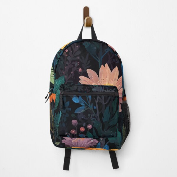 Item preview, The Garden designed and sold by Vector Scout Lab.