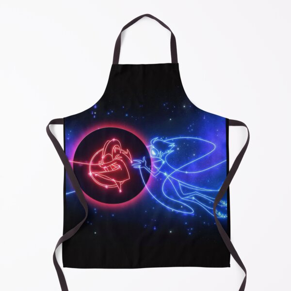 Item preview, Look my way  designed and sold by Ang3l-R0t.