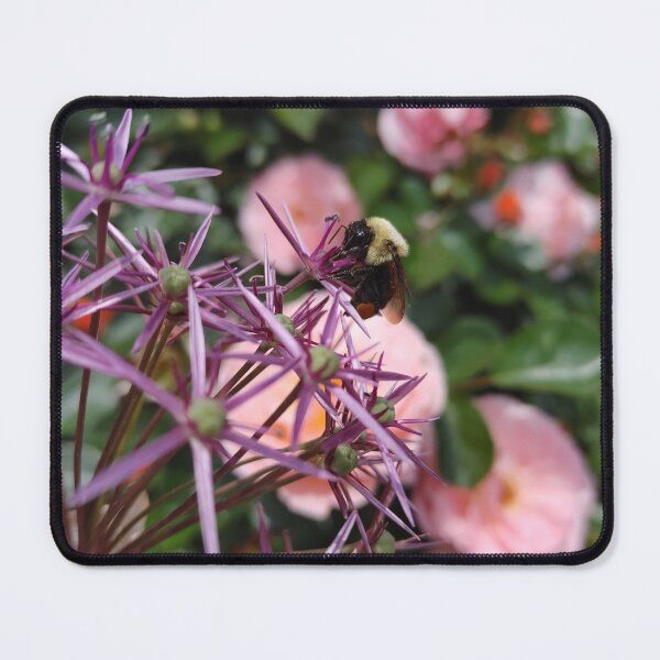 Item preview, Bee designed and sold by Michpictures001.