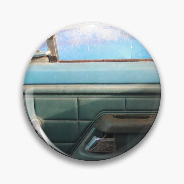 Item preview, Retro Interior  designed and sold by Cynthia48.