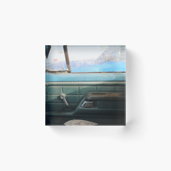 Item preview, Retro Interior  designed and sold by Cynthia48.