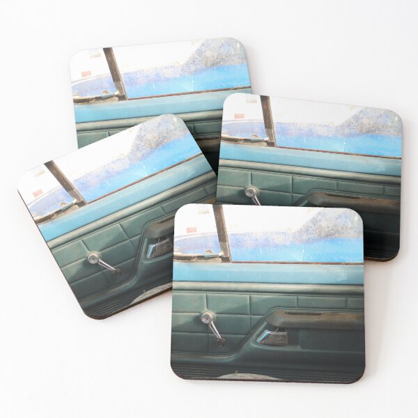 Item preview, Retro Interior  designed and sold by Cynthia48.