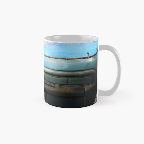 Item preview, Retro Interior  designed and sold by Cynthia48.