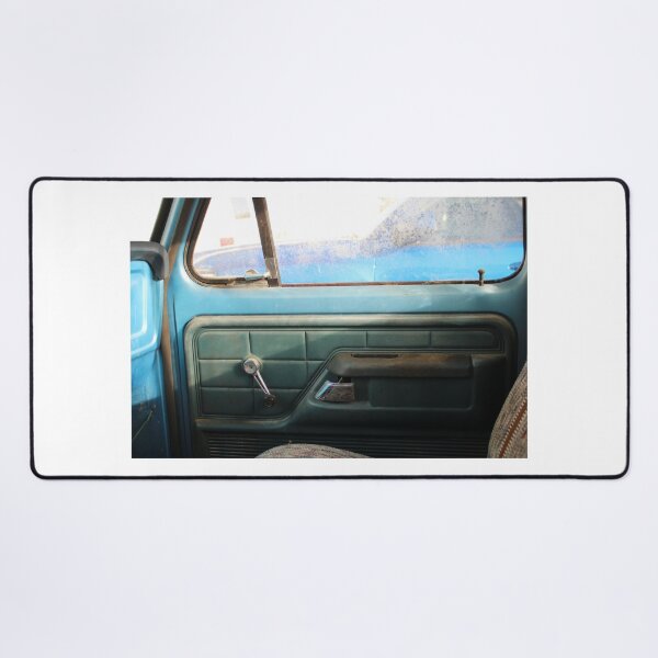 Item preview, Retro Interior  designed and sold by Cynthia48.