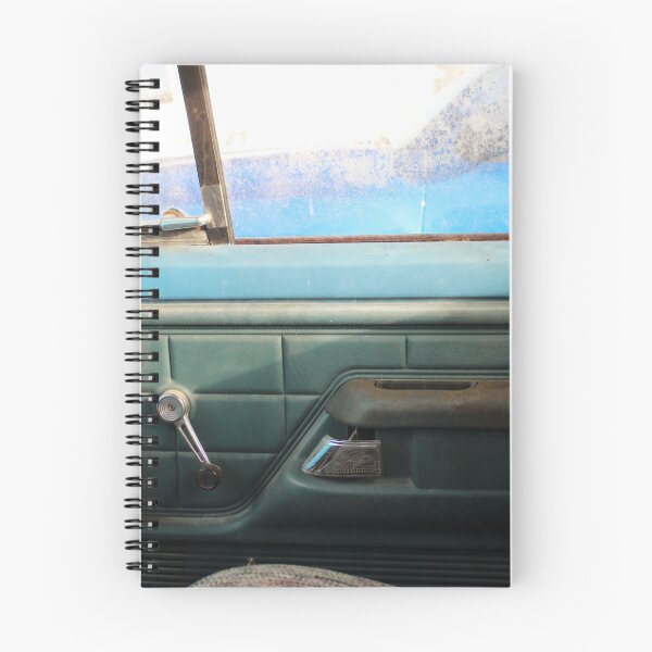 Item preview, Retro Interior  designed and sold by Cynthia48.
