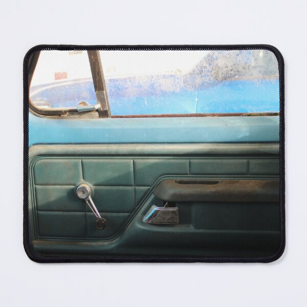 Item preview, Retro Interior  designed and sold by Cynthia48.