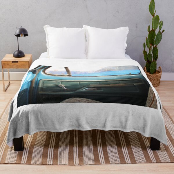 Item preview, Retro Interior  designed and sold by Cynthia48.