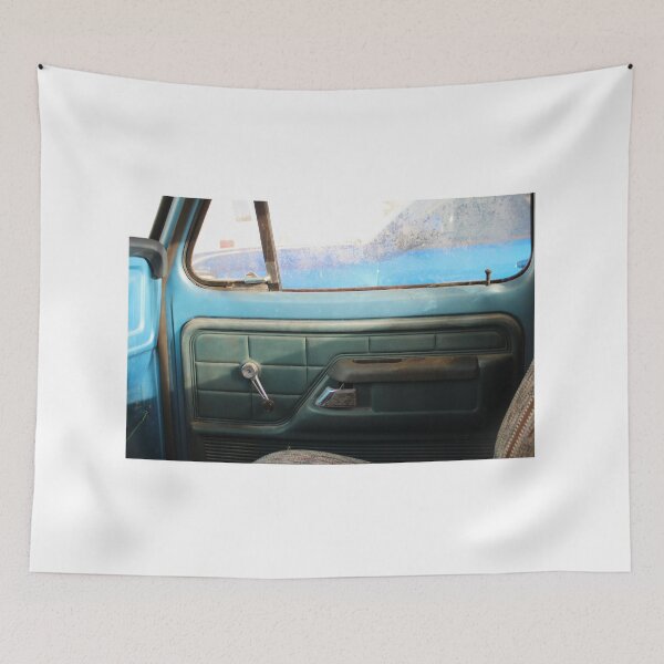 Item preview, Retro Interior  designed and sold by Cynthia48.