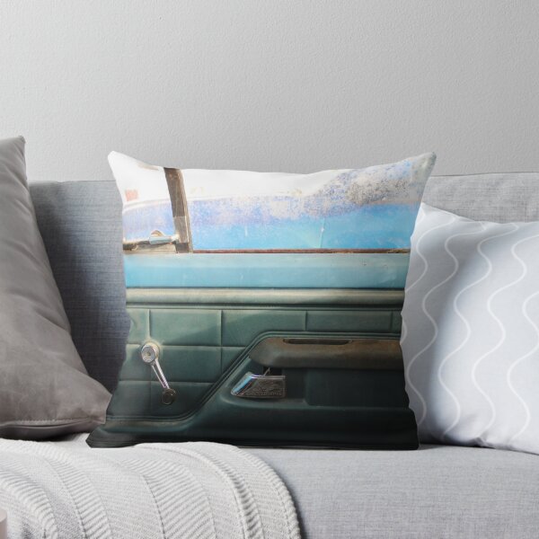 Item preview, Retro Interior  designed and sold by Cynthia48.
