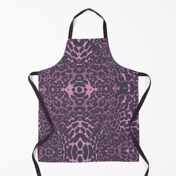 Item preview, Wild Lion Skin designed and sold by DesignDrifts.