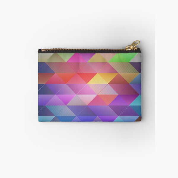 Item preview, Triangles structure designed and sold by Gaspar Avila.