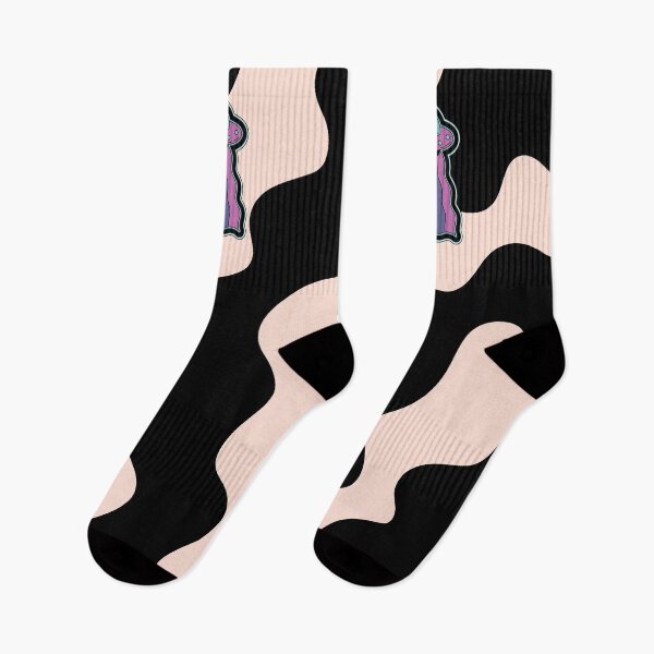 Item preview, Spilling The Milk designed and sold by Demibot-Studio.