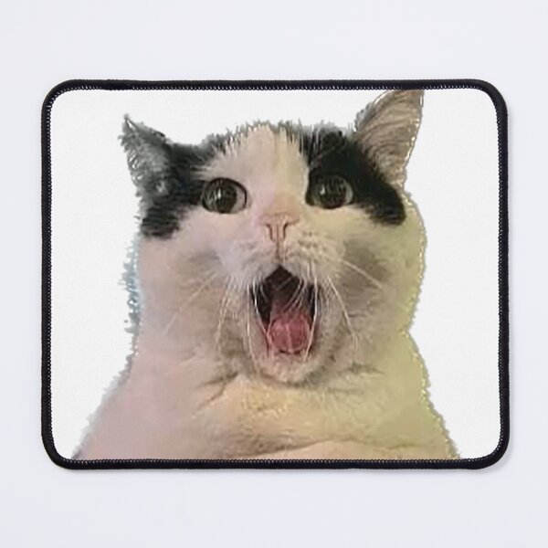 Item preview, Cat goes :0 designed and sold by observation.