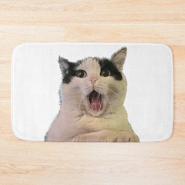Item preview, Cat goes :0 designed and sold by observation.