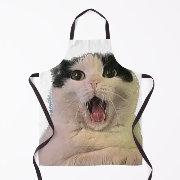 Item preview, Cat goes :0 designed and sold by observation.