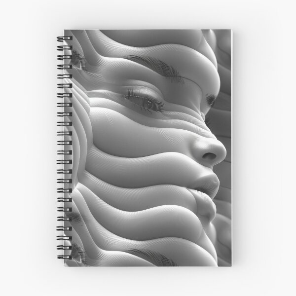 Item preview, Siestality 23 designed and sold by Mons-Artis.