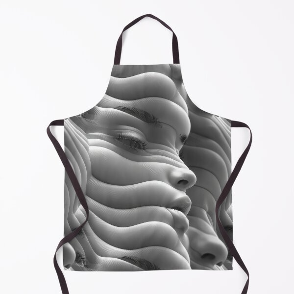 Item preview, Siestality 23 designed and sold by Mons-Artis.