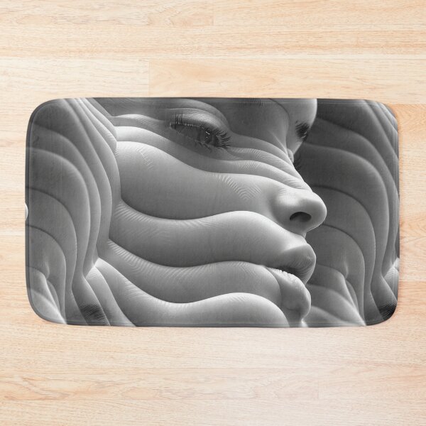 Item preview, Siestality 23 designed and sold by Mons-Artis.