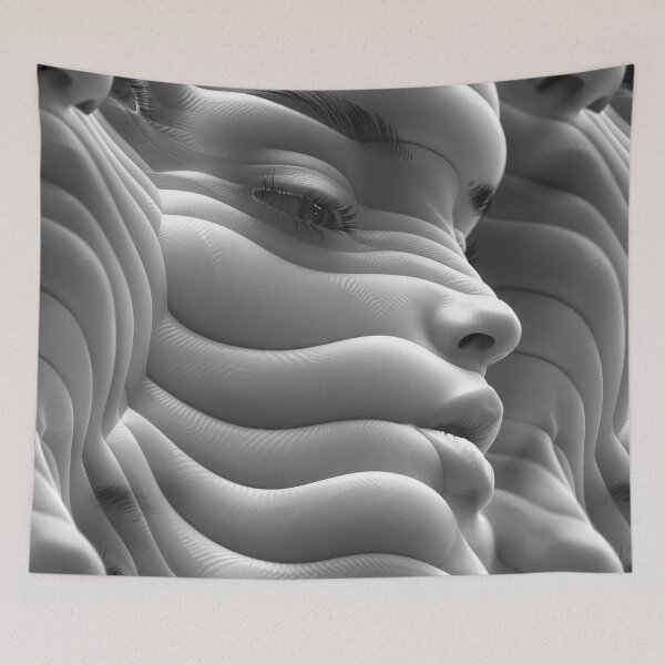 Item preview, Siestality 23 designed and sold by Mons-Artis.