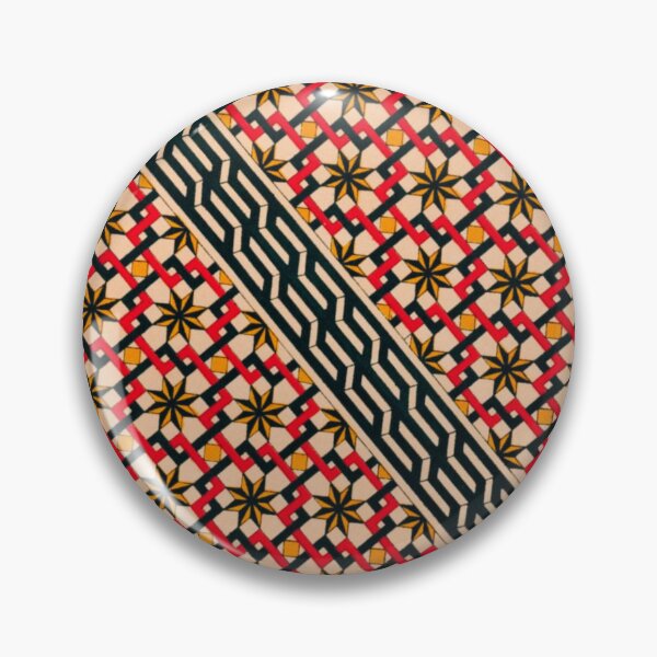 Item preview,  la décoration arabe 3 designed and sold by SkyisBright.