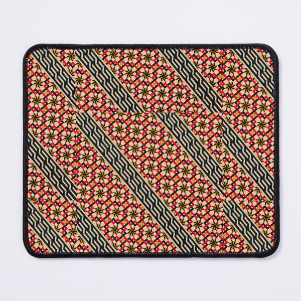 Item preview, la décoration arabe 3 designed and sold by SkyisBright.
