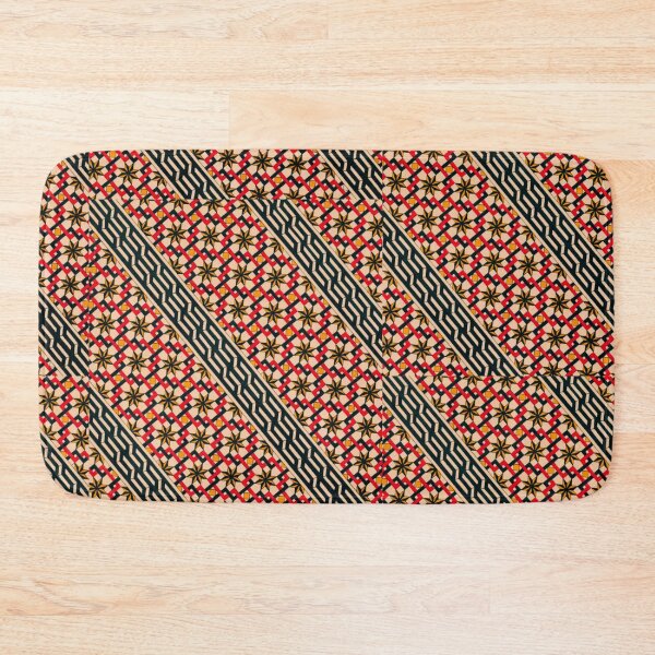 Item preview,  la décoration arabe 3 designed and sold by SkyisBright.