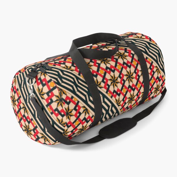 Item preview, la décoration arabe 3 designed and sold by SkyisBright.