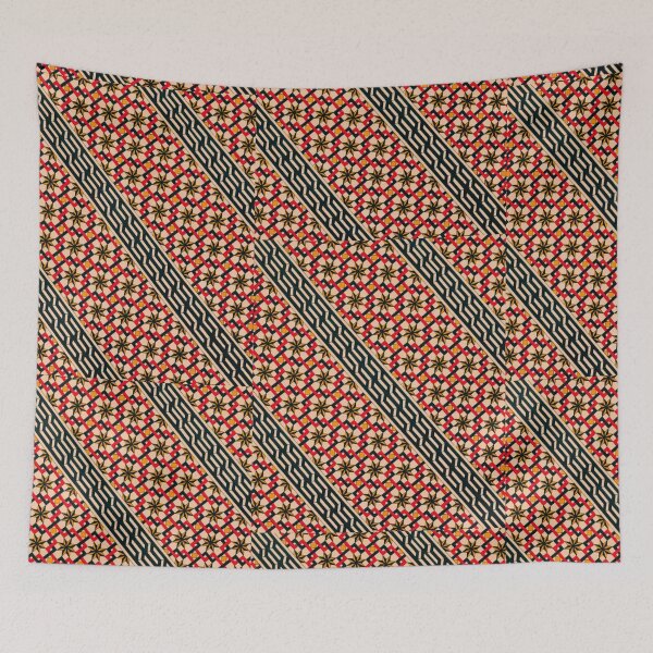 Item preview,  la décoration arabe 3 designed and sold by SkyisBright.