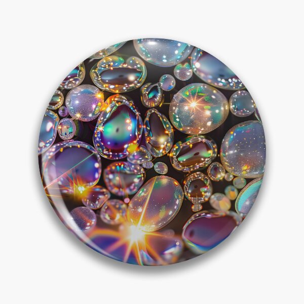 Item preview, Singing Sparkles  designed and sold by dinaaaaaah.