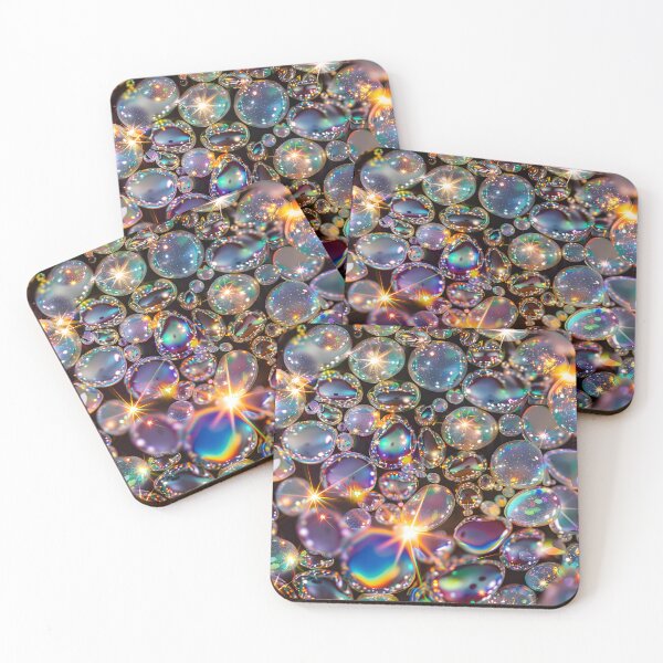 Item preview, Singing Sparkles  designed and sold by dinaaaaaah.