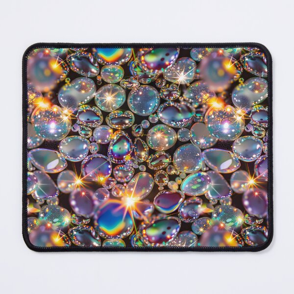 Item preview, Singing Sparkles designed and sold by dinaaaaaah.