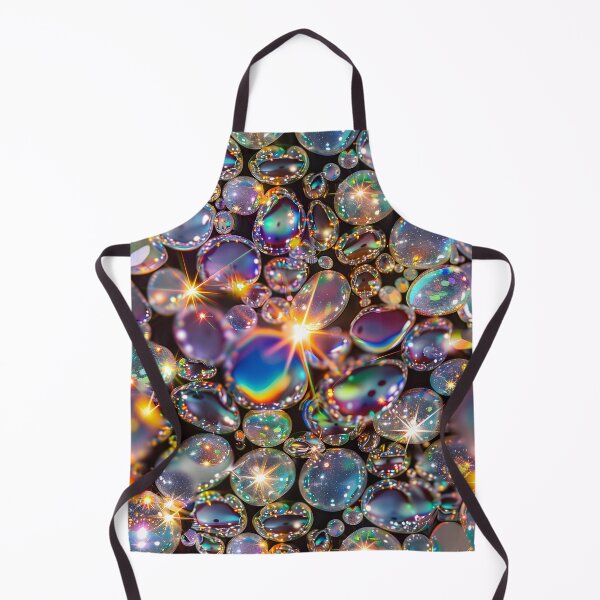 Item preview, Singing Sparkles  designed and sold by dinaaaaaah.
