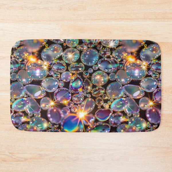 Item preview, Singing Sparkles  designed and sold by dinaaaaaah.