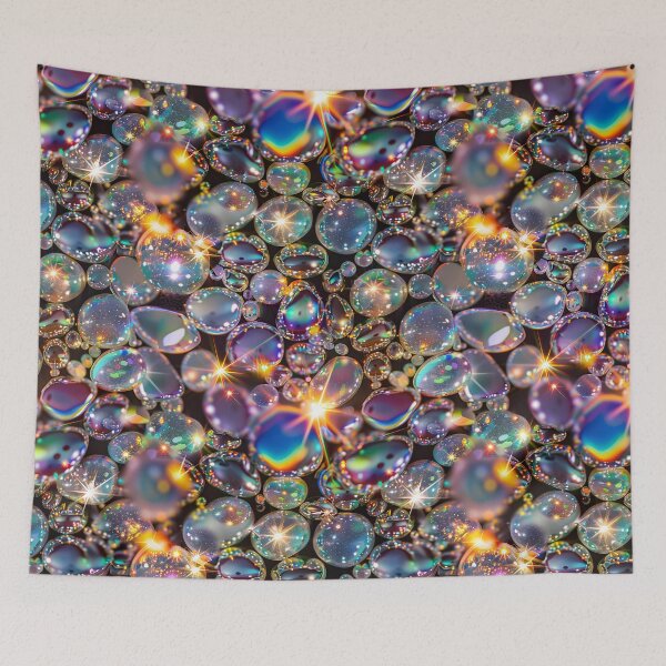 Item preview, Singing Sparkles  designed and sold by dinaaaaaah.