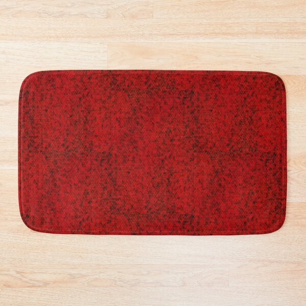 Item preview, Red Garden designed and sold by yathprints.