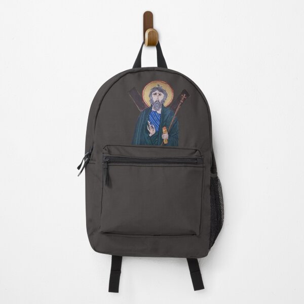 Item preview, Saint Andrew, The First Called  designed and sold by TheFatTree.