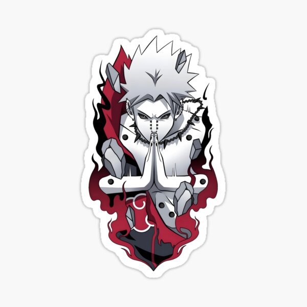 Item preview, Pain master designed and sold by Little Janet.