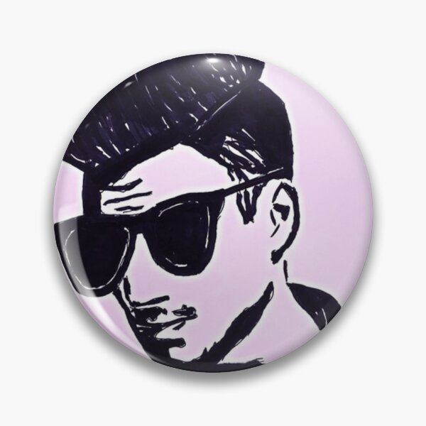Item preview, Cool Shades designed and sold by SJHorsfall.