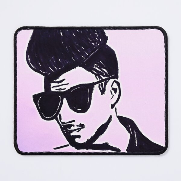 Item preview, Cool Shades designed and sold by SJHorsfall.