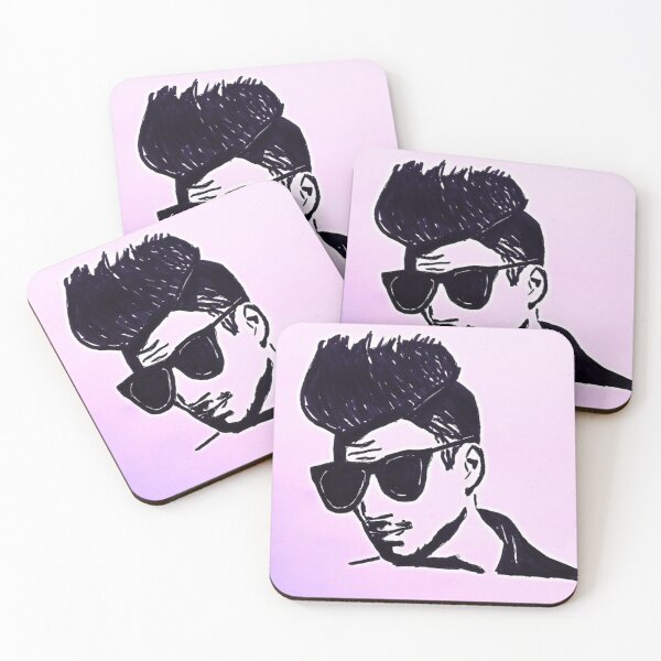 Item preview, Cool Shades designed and sold by SJHorsfall.