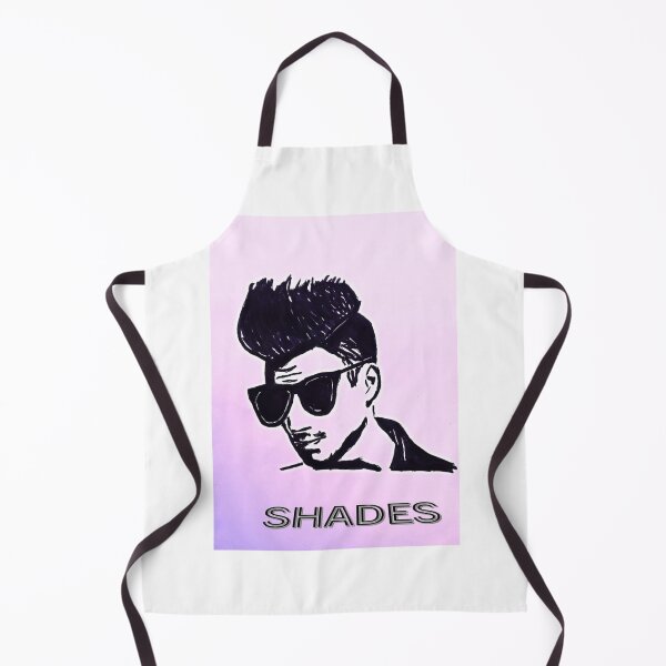 Item preview, Cool Shades designed and sold by SJHorsfall.